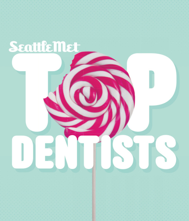 top-dentists-seattle_kvoa6u