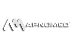 Apnomed