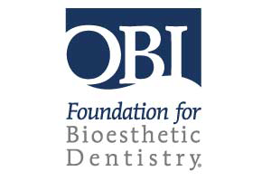 OBI Foundation for Bioesthetic Dentistry