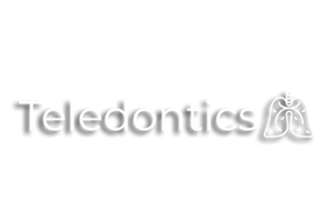 Teledontics