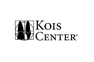 Kois Center