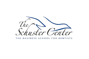 The Schuster Center