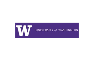 University of Washington