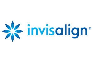 Invisalign Logo