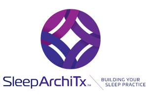 Sleep ArchiTx