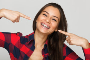 Dental treatments Seattle