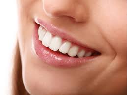 The Significance of Cosmetic Dentistry
