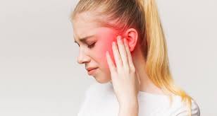  Understanding TMJ Disorders: Causes, Symptoms, and Treatment