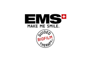 EMS 